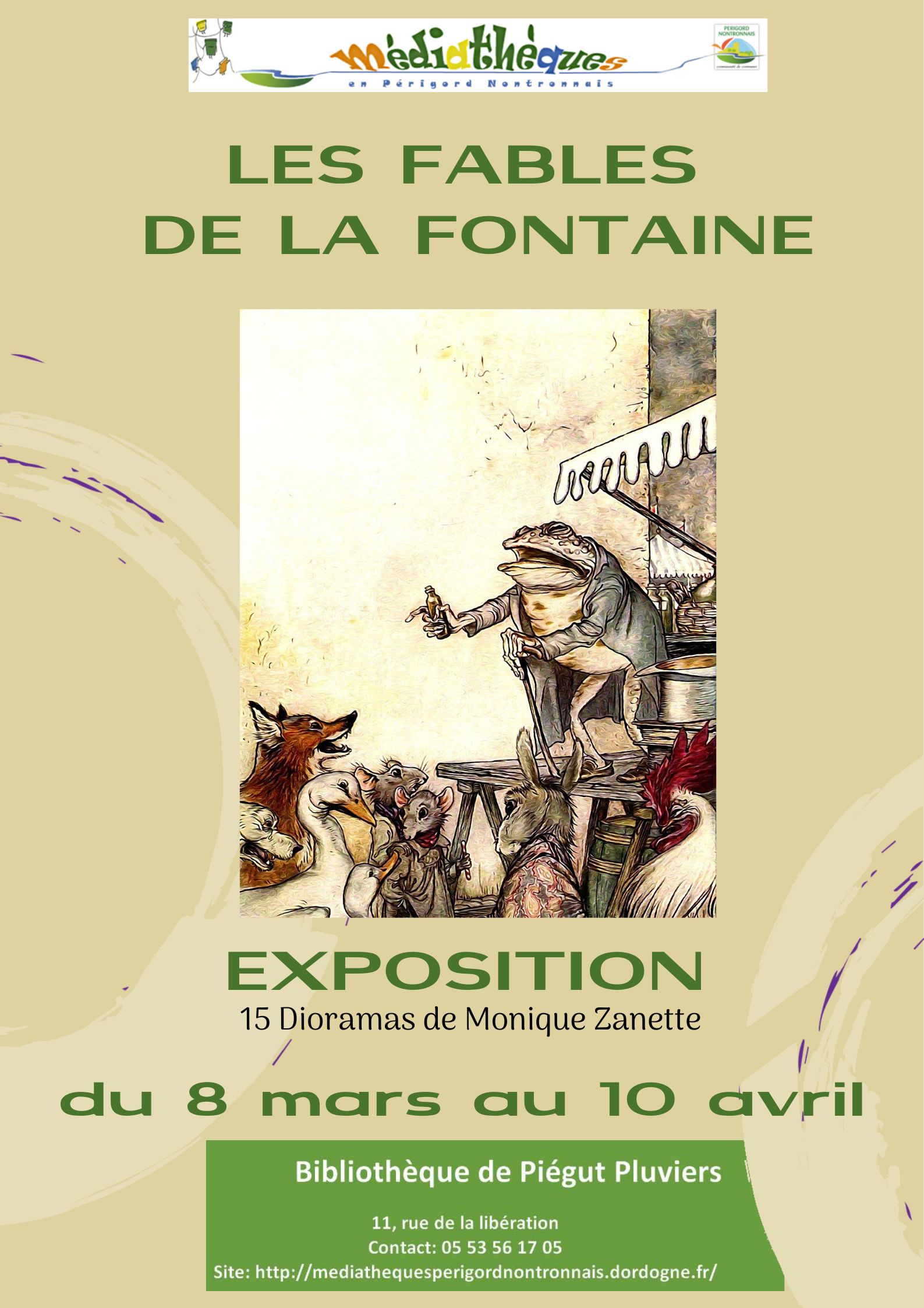 EXPOSITION2