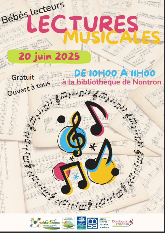 Screenshot 2025 05 23 at 17 02 33 lectures musicales lectures musicales .pdf