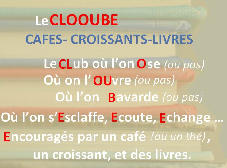 clooube3